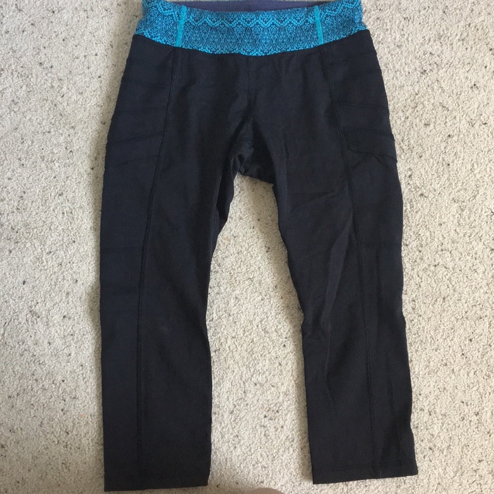 ivivva leggings